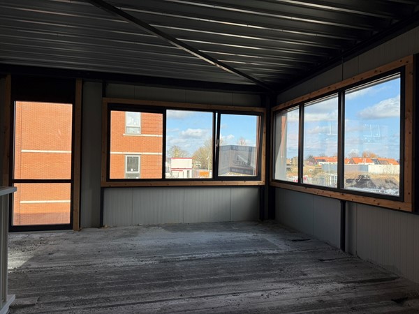 Medium property photo - Samoaweg 47A, 1432 BZ Aalsmeer